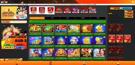 996 casino|The domain name 996casino.com is for sale.